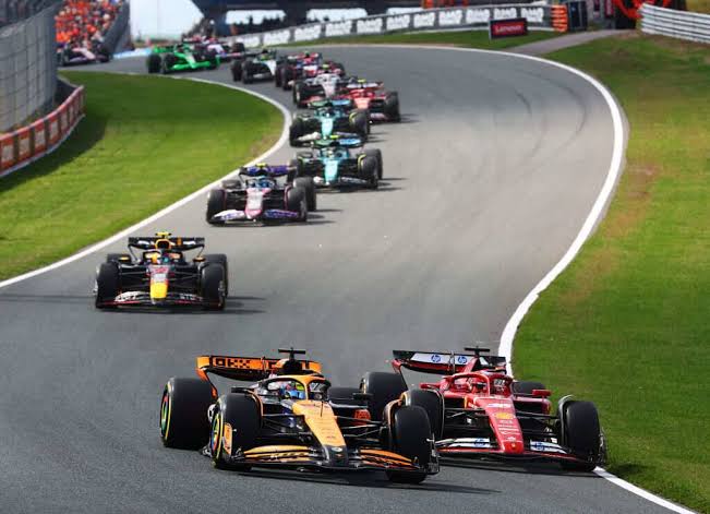 F1